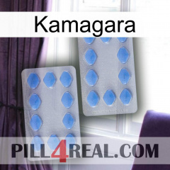 Kamagara 20